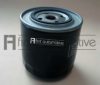 LAMBO 04415670 Oil Filter